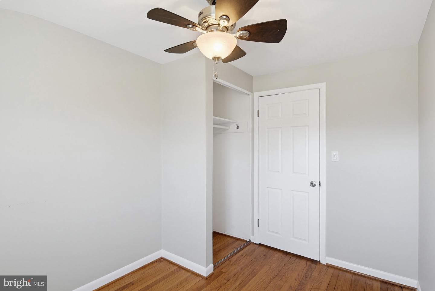 1163 Linden Avenue photo 13