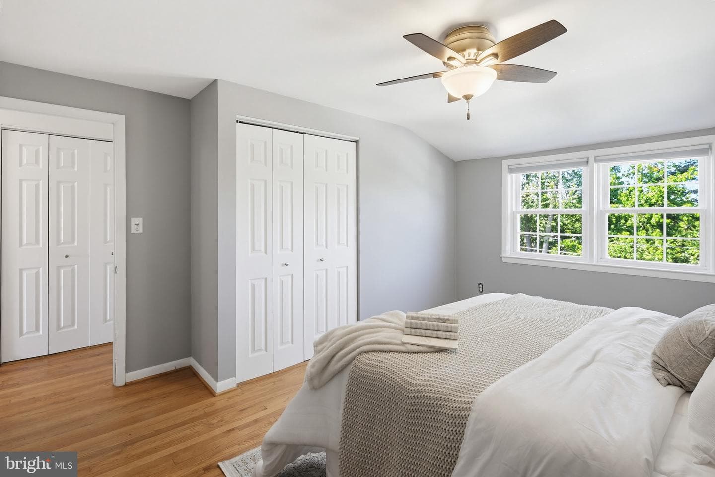 1163 Linden Avenue photo 23
