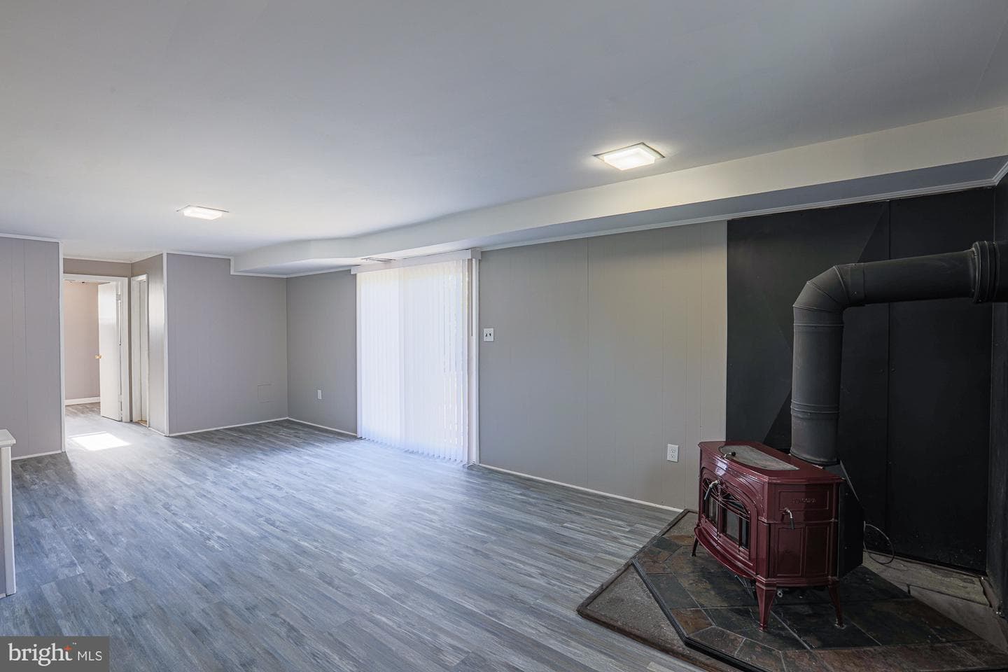 803 Woodglen Place photo 23
