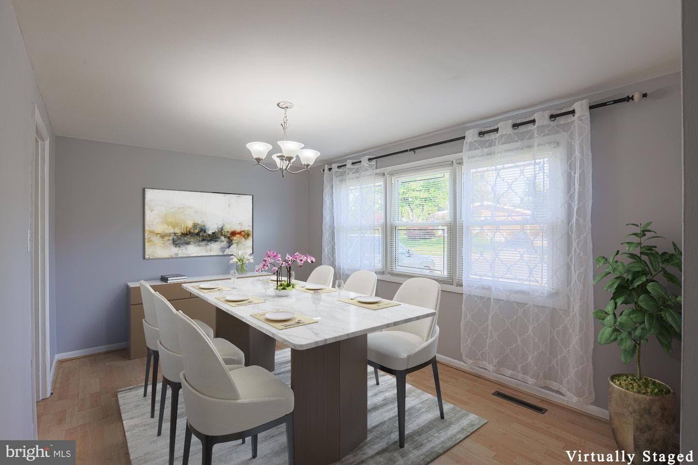 803 Woodglen Place photo 8