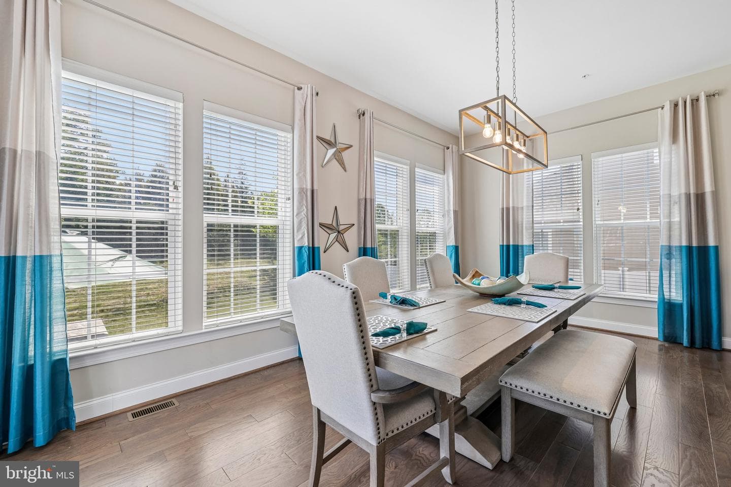 6517 Totteridge photo 10