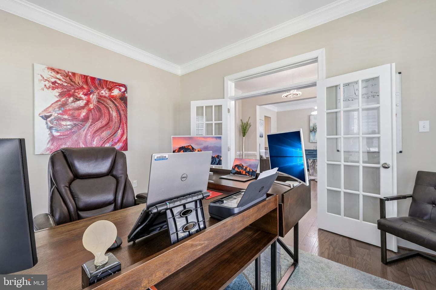 6517 Totteridge photo 22
