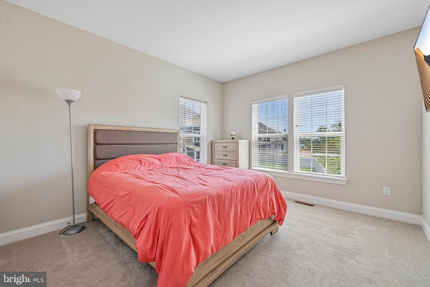 6517 Totteridge photo 36
