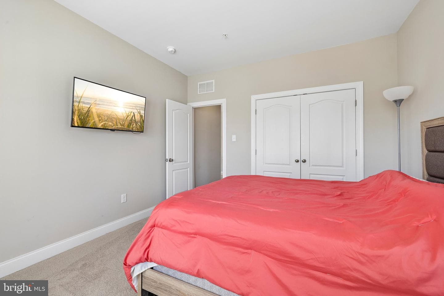 6517 Totteridge photo 37