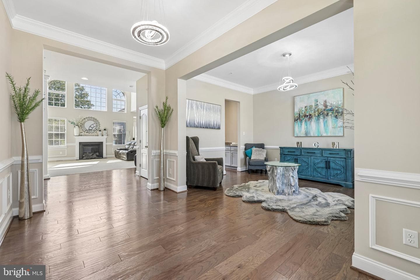 6517 Totteridge photo 4