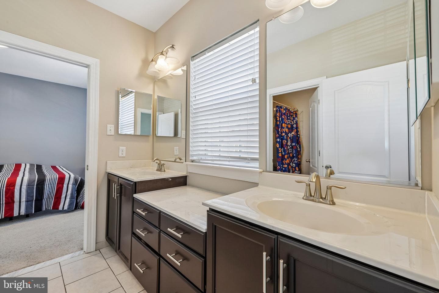 6517 Totteridge photo 41