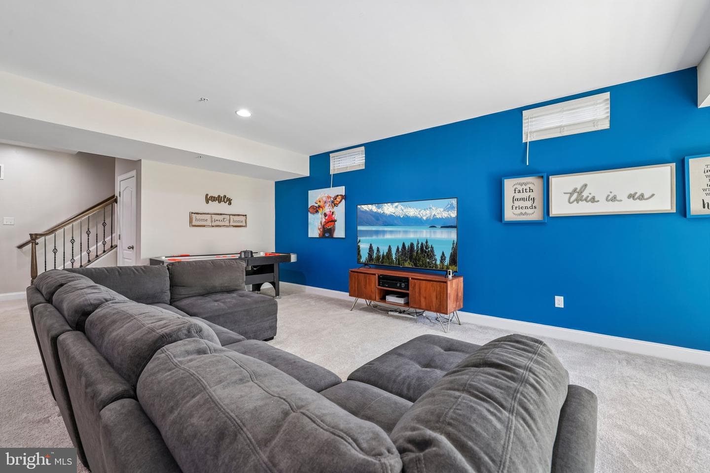 6517 Totteridge photo 52