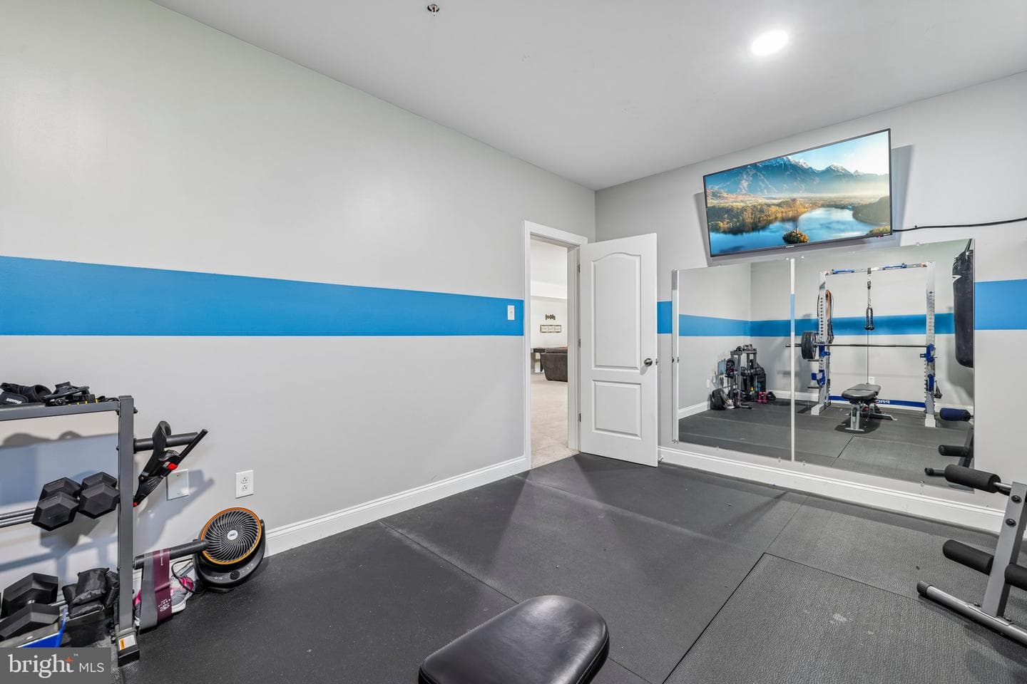 6517 Totteridge photo 59