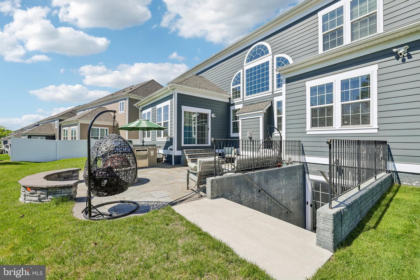 6517 Totteridge photo 67