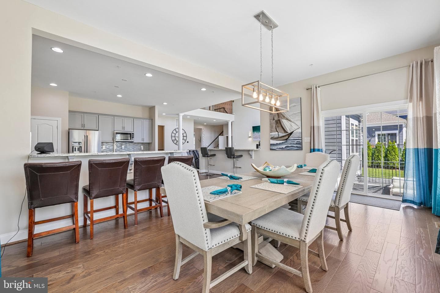 6517 Totteridge photo 9