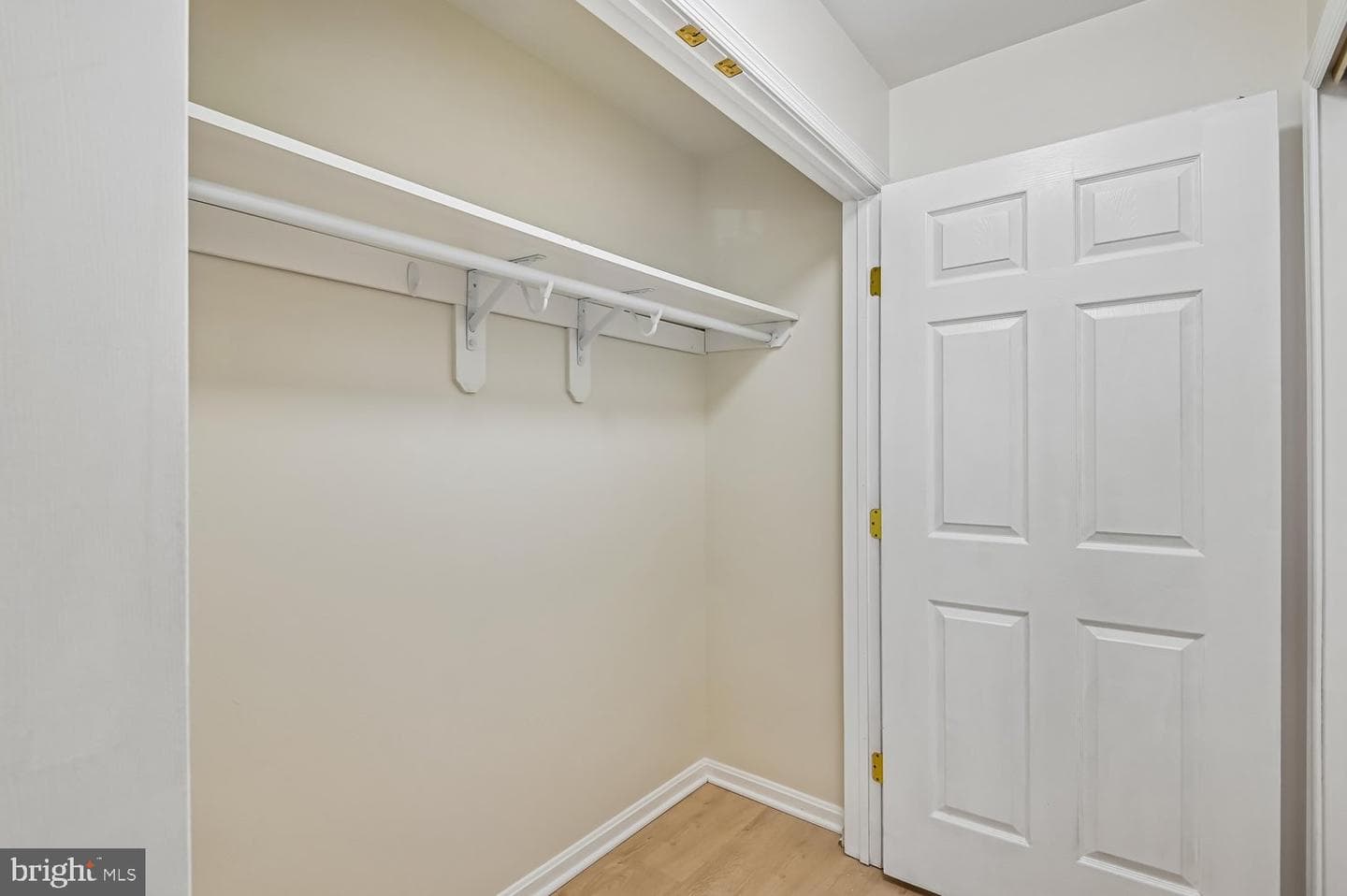 5630 Ringwood Drive #E photo 22