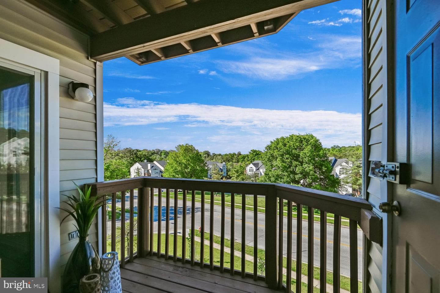 5630 Ringwood Drive #E photo 35