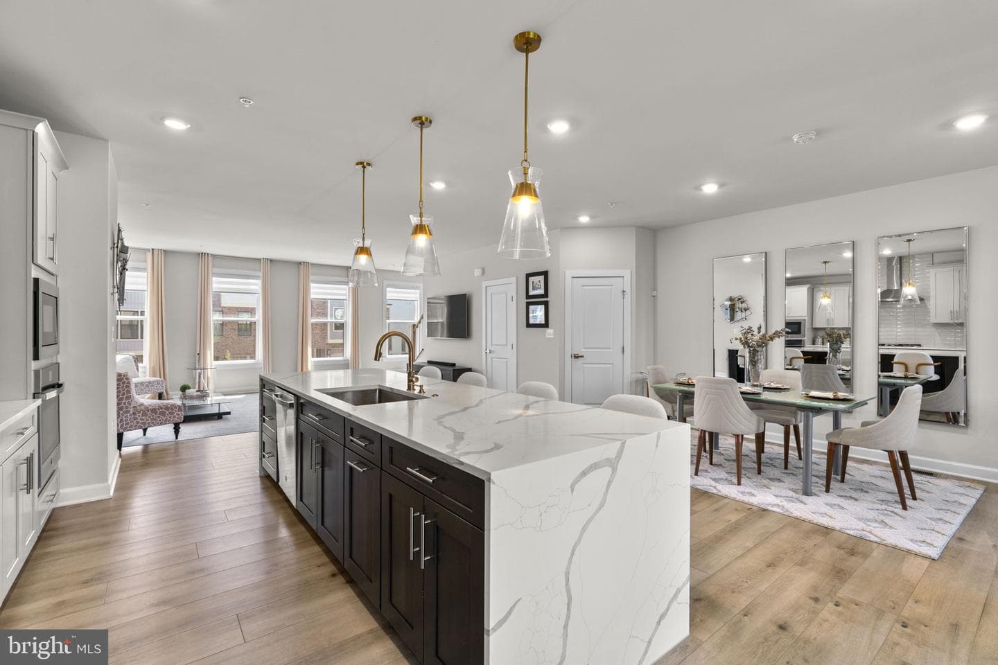 232 Hickory Hollow Court photo 13