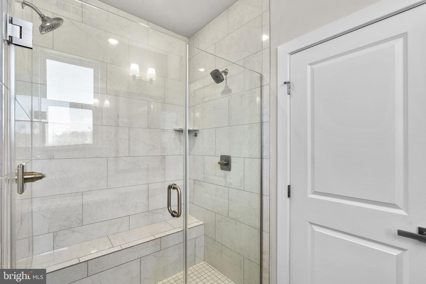 232 Hickory Hollow Court photo 26
