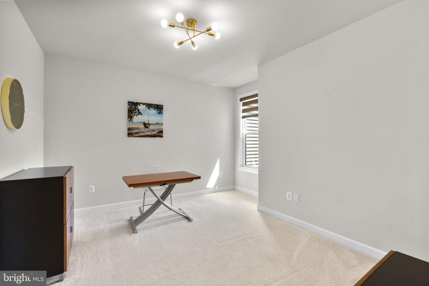 232 Hickory Hollow Court photo 29
