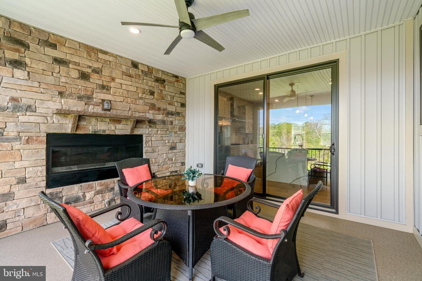 232 Hickory Hollow Court photo 41