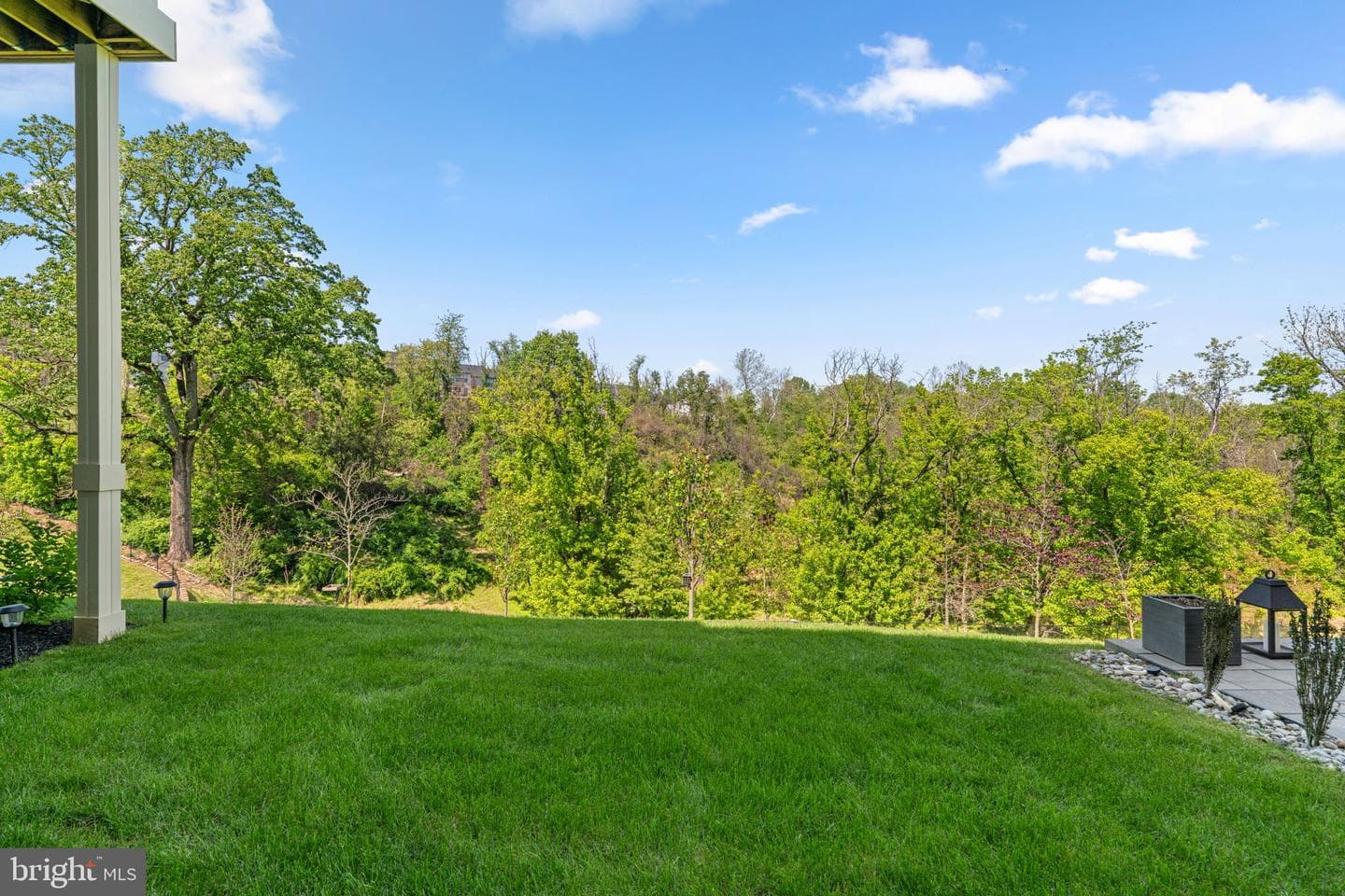 232 Hickory Hollow Court photo 43
