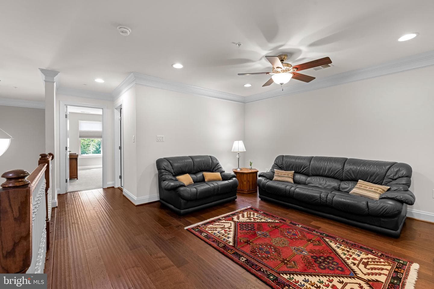 6914 Summit Circle photo 31