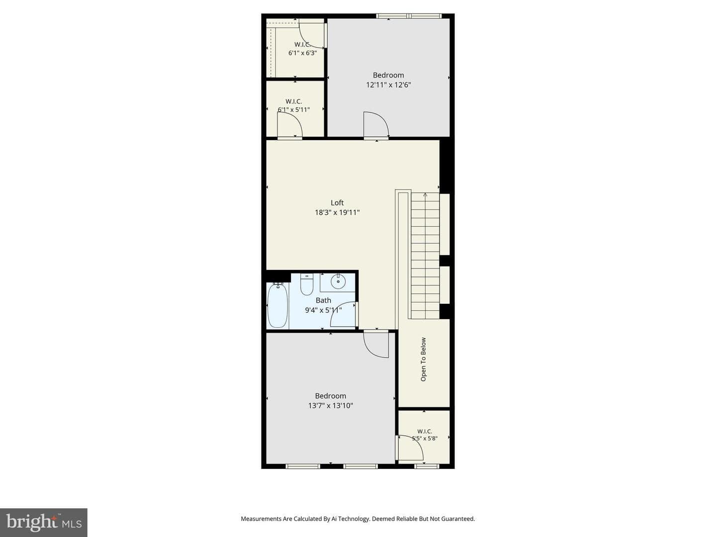 6914 Summit Circle photo 46