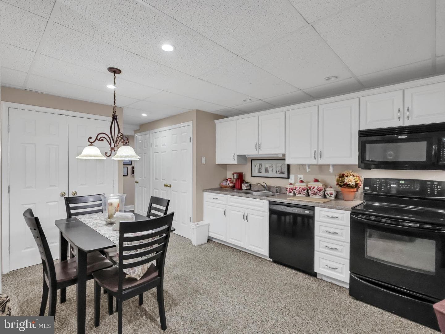 25 Thomas Shilling Court photo 61