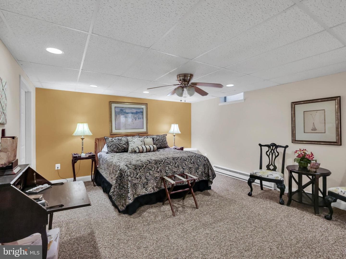 25 Thomas Shilling Court photo 63