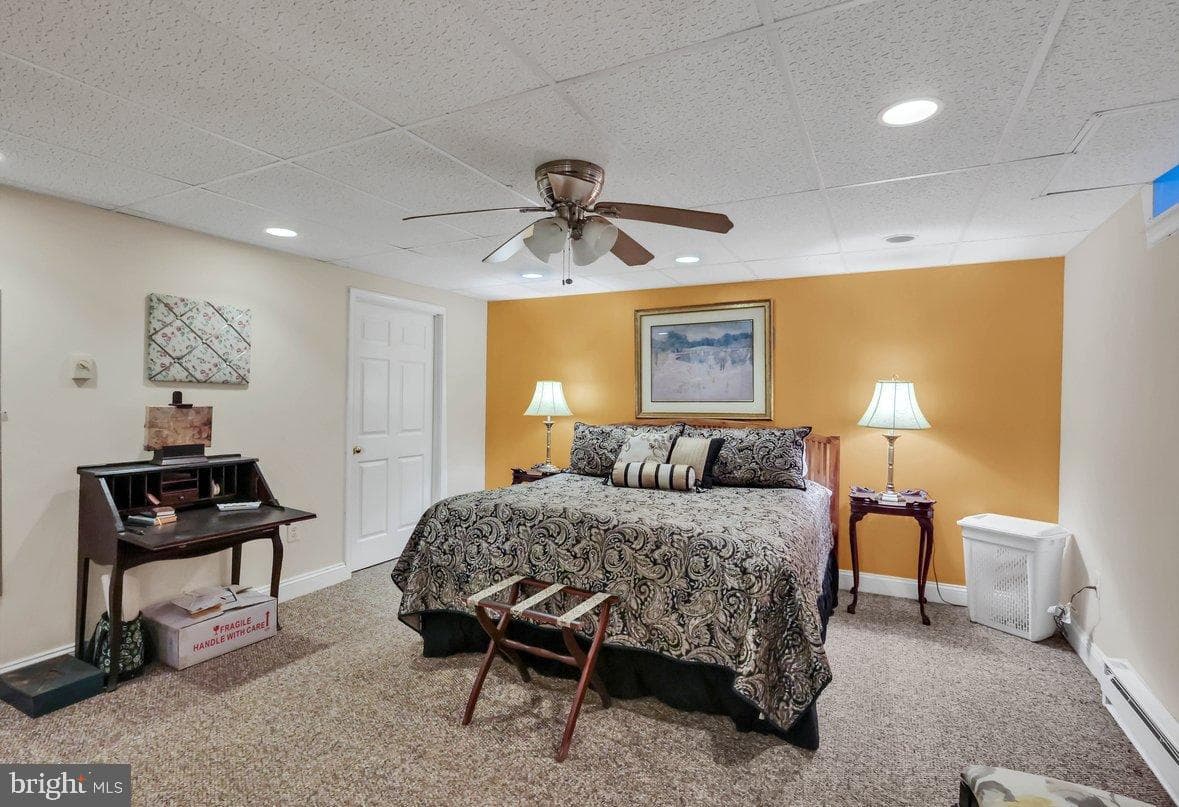 25 Thomas Shilling Court photo 64