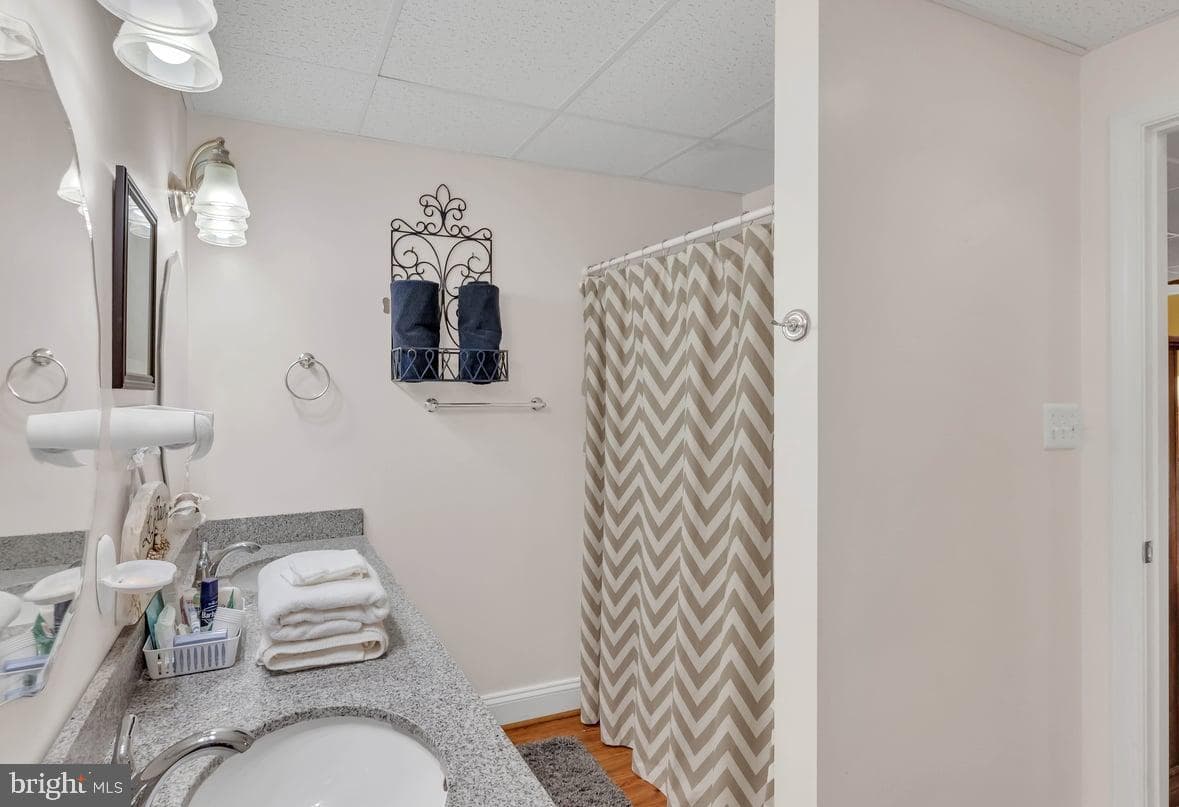 25 Thomas Shilling Court photo 65