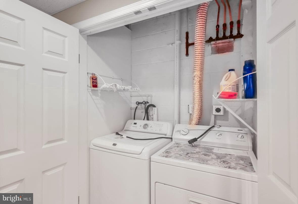 25 Thomas Shilling Court photo 68