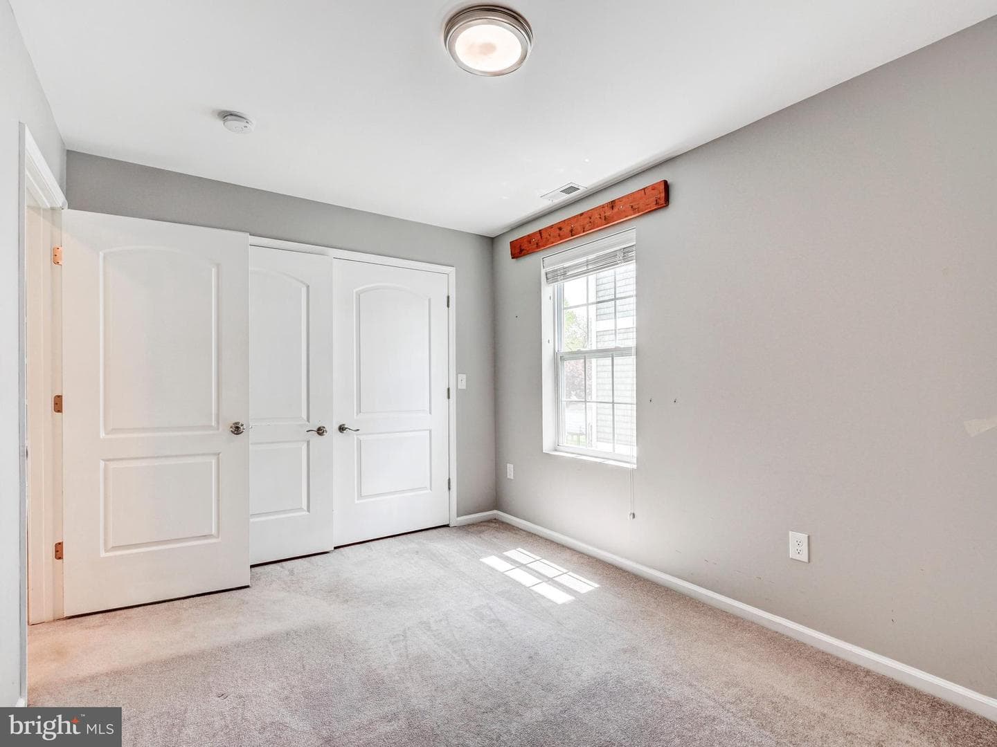 13206 Cherwin Avenue photo 34