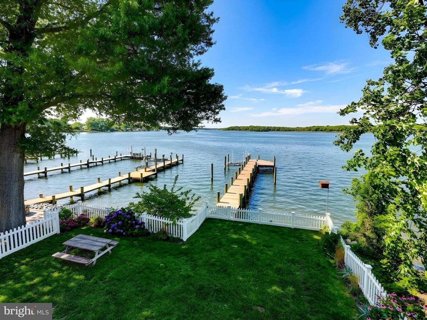 13206 Cherwin Avenue photo 40