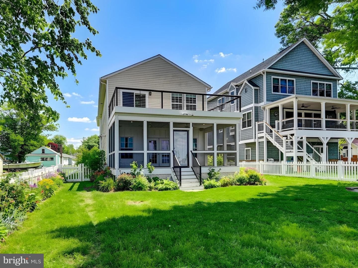 13206 Cherwin Avenue photo 44