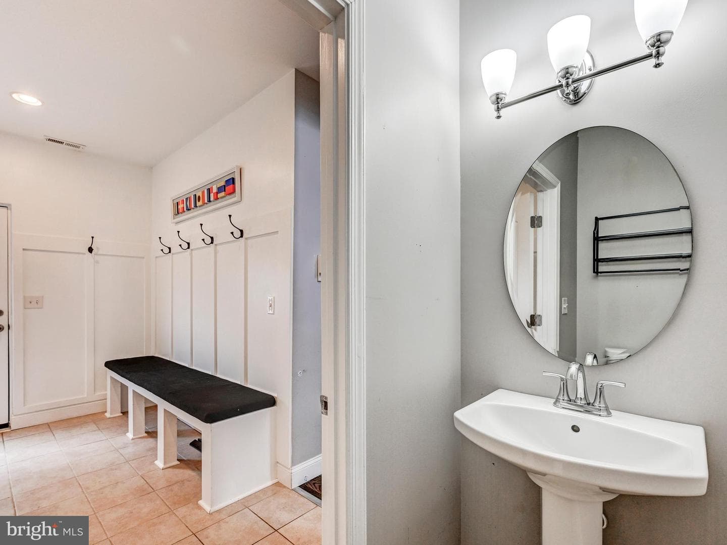 13206 Cherwin Avenue photo 5