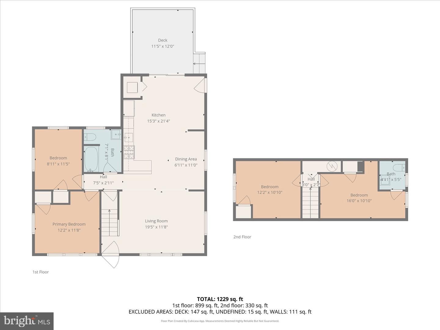 741 Leafydale Ter photo 35