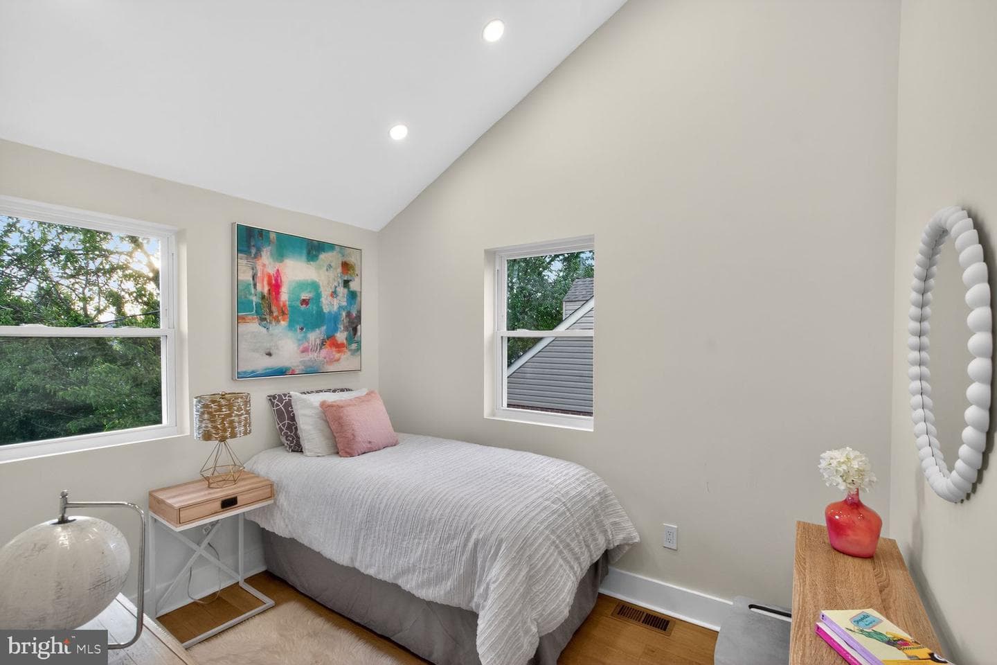 8214 Laurel Drive photo 32