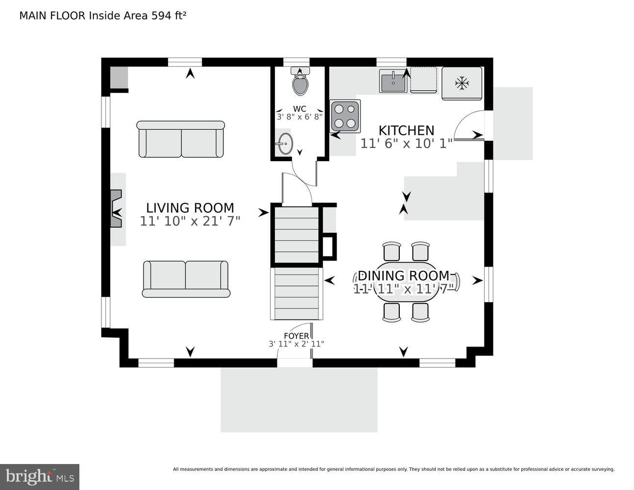 8214 Laurel Drive photo 45