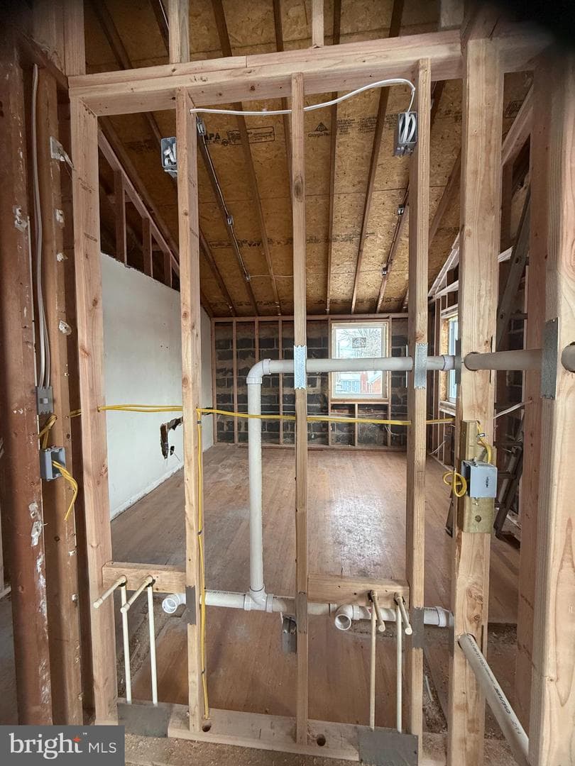 8214 Laurel Drive photo 53