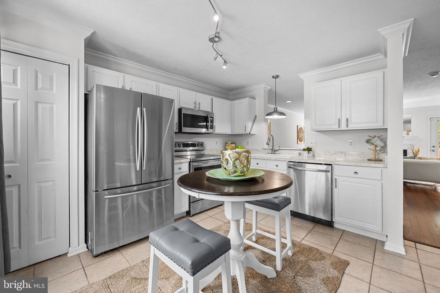 4703 Buxton Circle photo 10