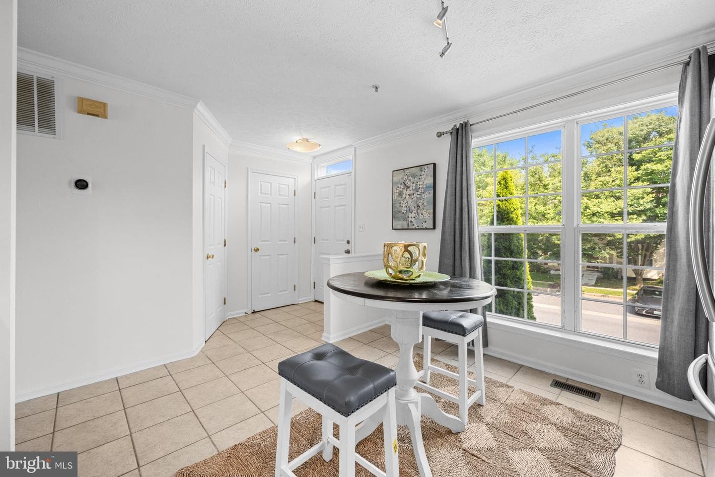 4703 Buxton Circle photo 11