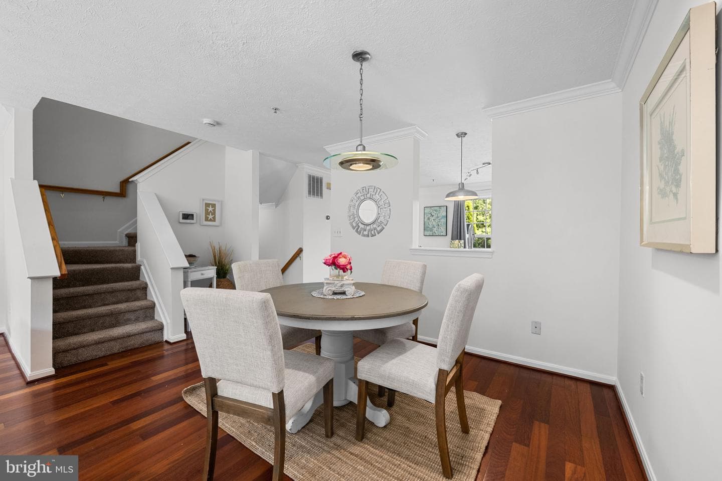 4703 Buxton Circle photo 14