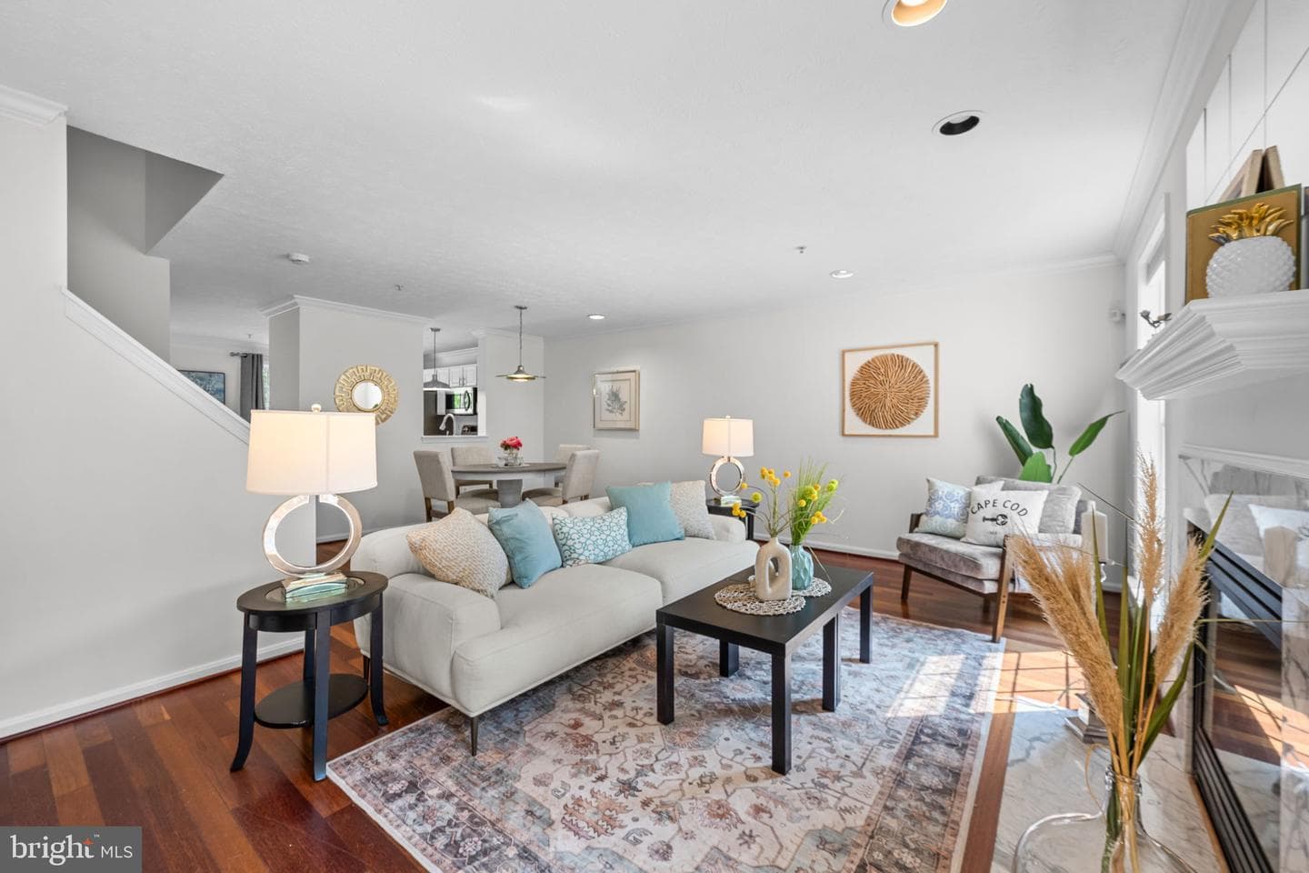 4703 Buxton Circle photo 16
