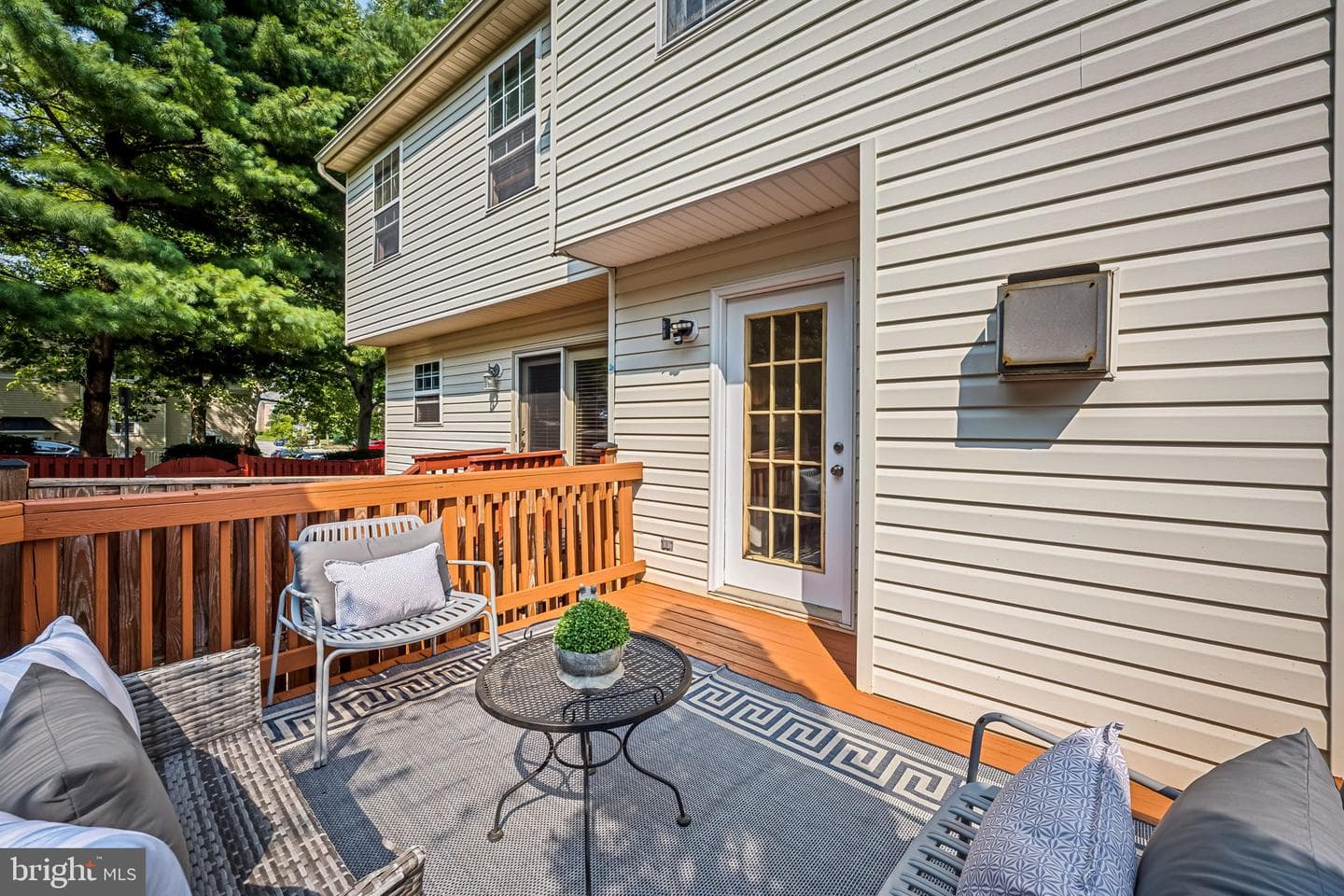4703 Buxton Circle photo 18