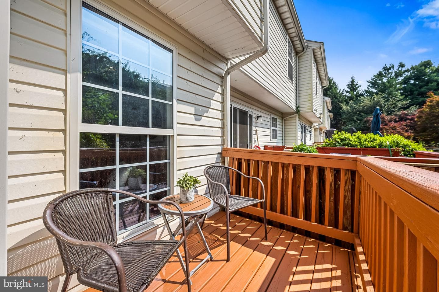 4703 Buxton Circle photo 19