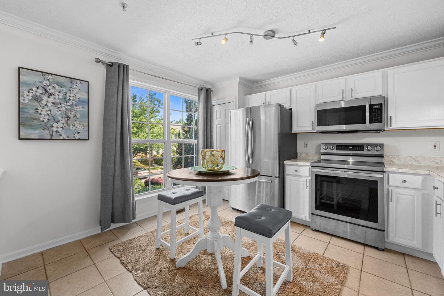 4703 Buxton Circle, Owings Mills