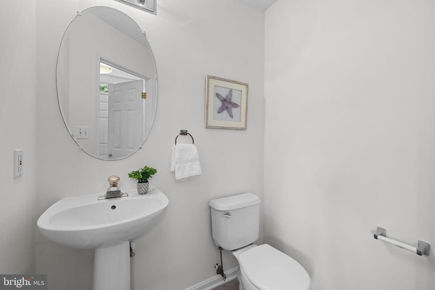 4703 Buxton Circle photo 20