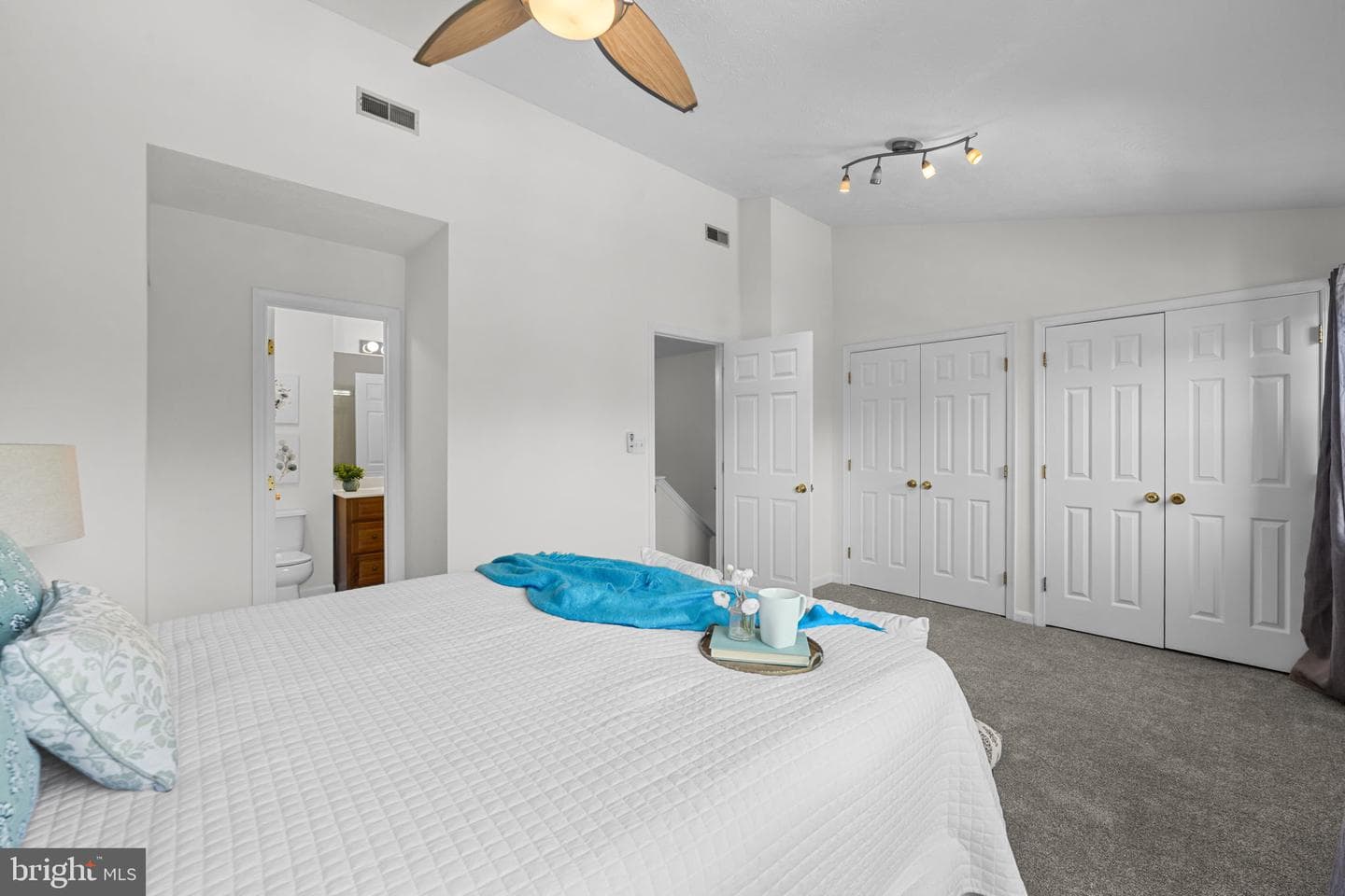 4703 Buxton Circle photo 22
