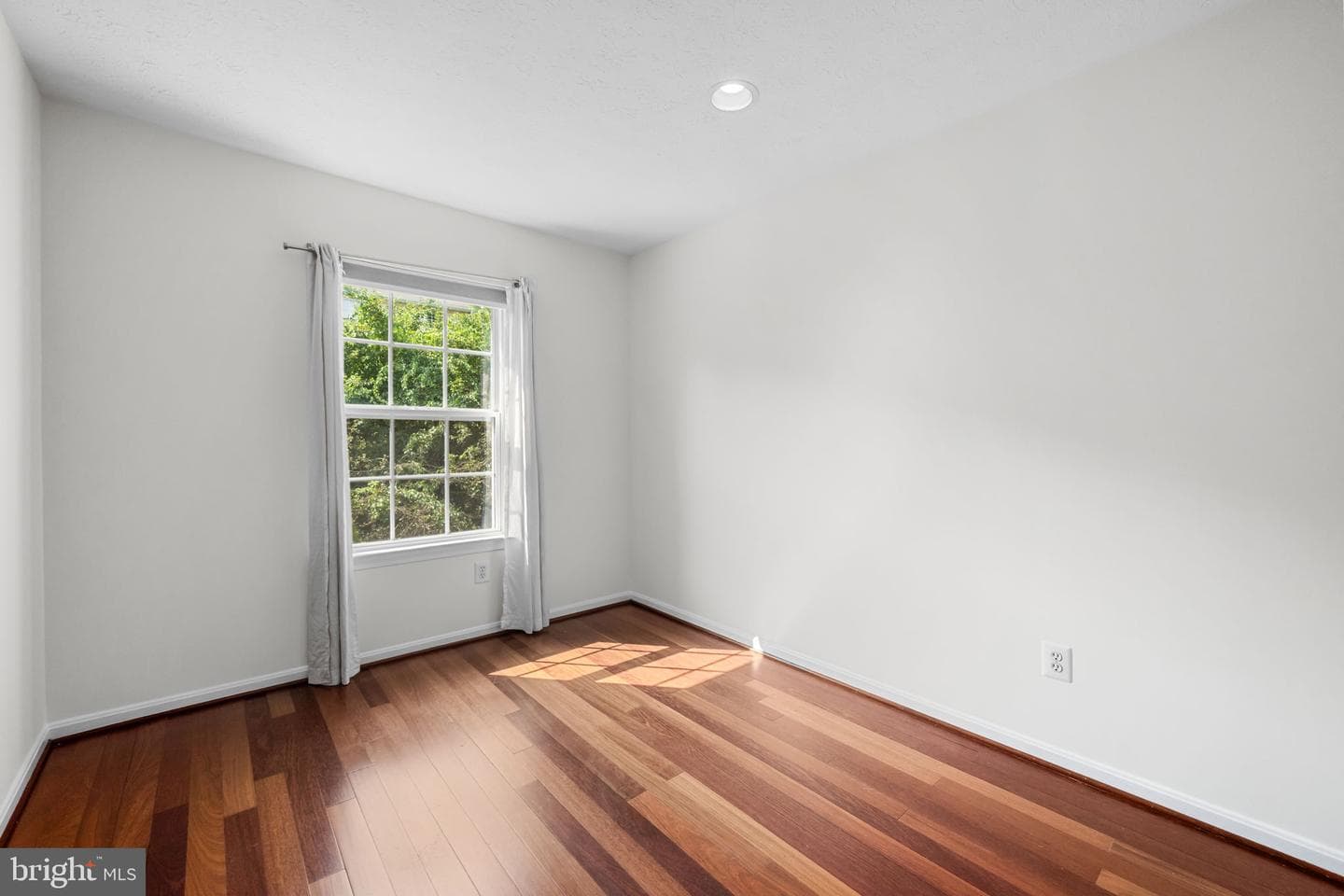 4703 Buxton Circle photo 23