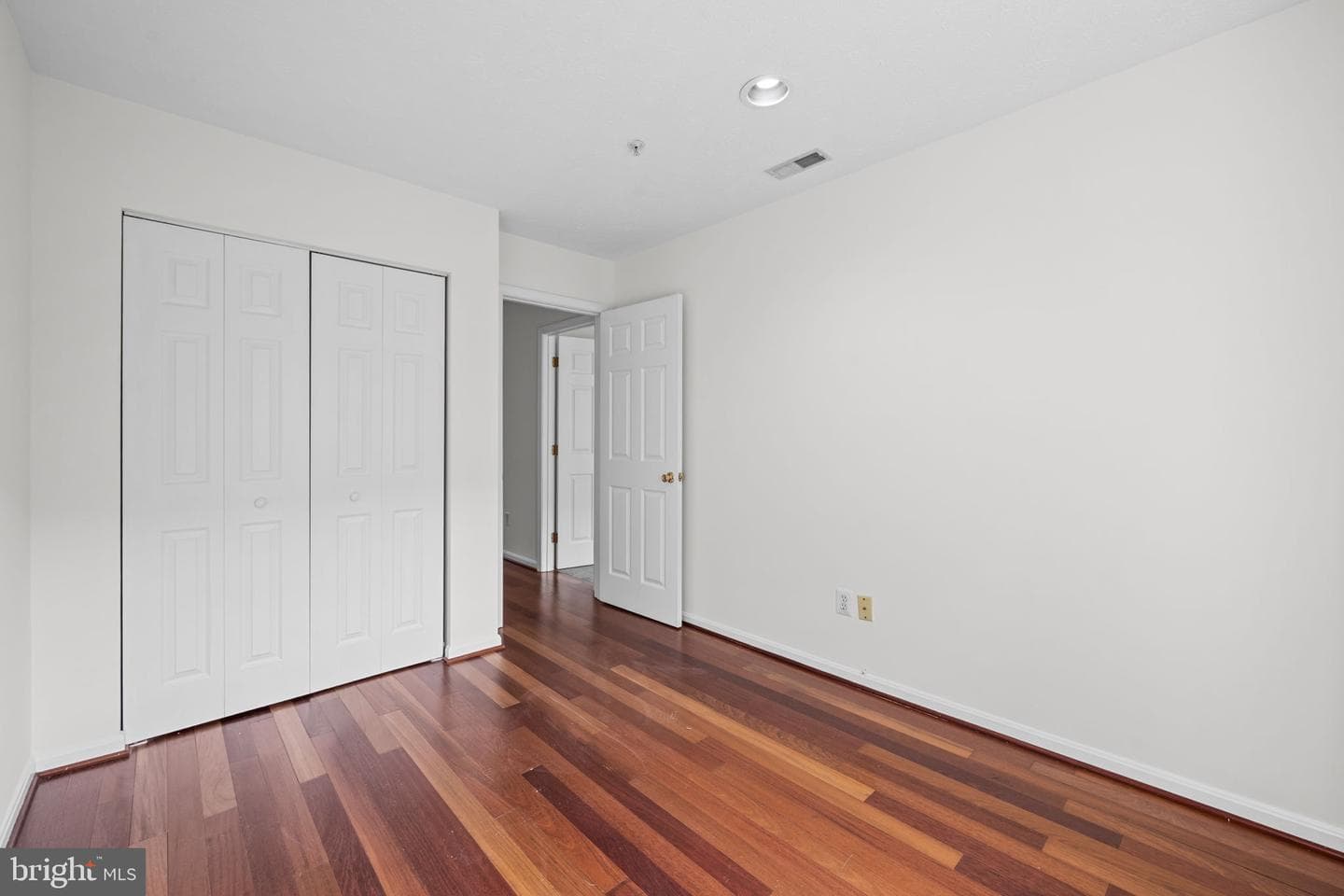 4703 Buxton Circle photo 24