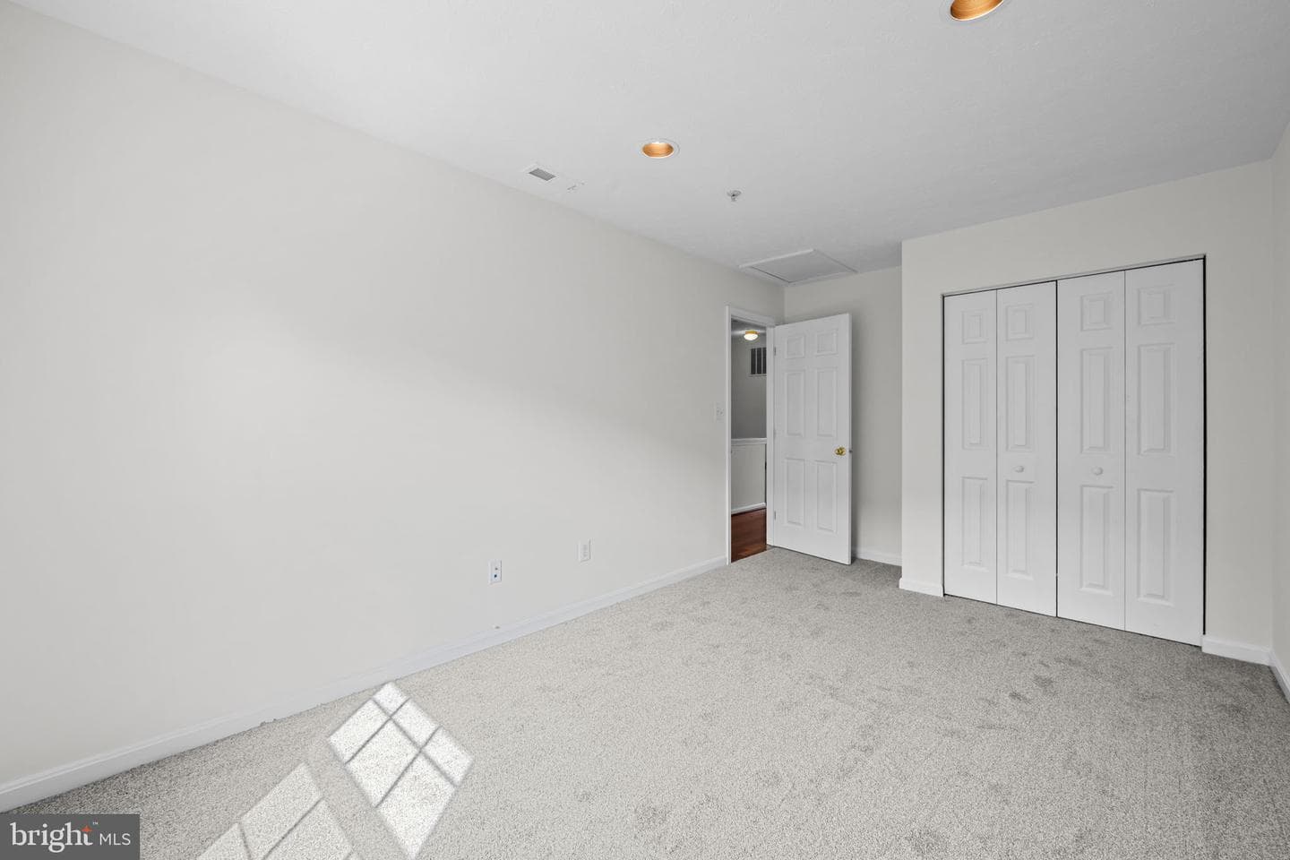 4703 Buxton Circle photo 27