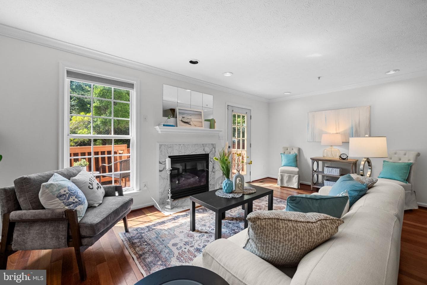 4703 Buxton Circle photo 3