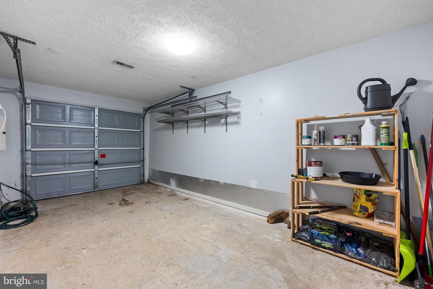 4703 Buxton Circle photo 31